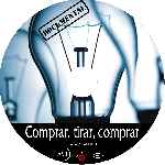 miniatura comprar-tirar-comprar-custom-por-j1j3 cover cd