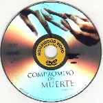 miniatura compromiso-de-muerte-engaged-to-kill-region-1-4-por-kosuga cover cd