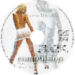 miniatura compulsion-xxx-por-guillermillo cover cd