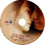 miniatura comrades-almost-a-love-story-custom-por-cahoom cover cd
