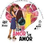 miniatura con-amor-y-sin-amor-custom-por-flakdvd cover cd