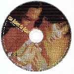 miniatura con-animo-de-amar-region-4-por-gaston-sevan cover cd