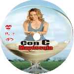 miniatura con-c-mayuscula-custom-por-vigilantenocturno cover cd
