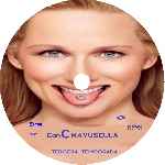 miniatura con-c-mayuscula-temporada-03-custom-por-vigilantenocturno cover cd