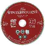 miniatura con-carino-desde-el-cielo-por-centuryon cover cd