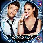miniatura con-derecho-a-roce-custom-v2-por-gabri2254 cover cd