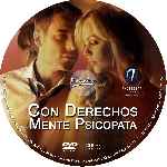 miniatura con-derechos-mente-psicopata-custom-por-darioarg cover cd