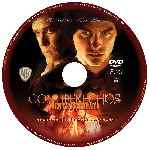 miniatura con-derechos-mente-psicopata-custom-v2-por-vistahermosa2270 cover cd