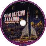 miniatura con-destino-a-la-luna-cult-sci-fi-collection-por-txemicar cover cd