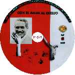 miniatura con-el-agua-al-cuello-custom-v2-por-pispi cover cd