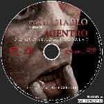miniatura con-el-diablo-adentro-custom-por-kal-noc cover cd