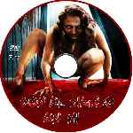 miniatura con-el-diablo-en-mi-custom-por-lourdeslautaro cover cd