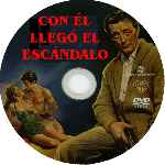 miniatura con-el-llego-el-escandalo-custom-v2-por-georgetaylor cover cd