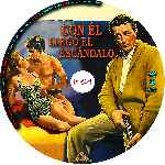 miniatura con-el-llego-el-escandalo-custom-v3-por-pispi cover cd