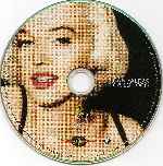 miniatura con-faldas-y-a-lo-loco-coleccion-marilyn-monroe-por-malevaje cover cd