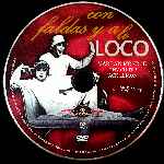 miniatura con-faldas-y-a-lo-loco-custom-v3-por-ximo-raval cover cd
