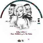 miniatura con-faldas-y-a-lo-loco-custom-v5-por-pispi cover cd