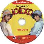 miniatura con-faldas-y-a-lo-loco-disco-02-por-pececitos cover cd
