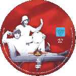 miniatura con-faldas-y-a-lo-loco-disco-02-v2-por-pepetor cover cd