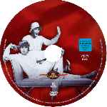 miniatura con-faldas-y-a-lo-loco-por-scarlata cover cd