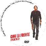 miniatura con-la-frente-en-alto-2-walking-tall-the-payback-custom-por-tiago25 cover cd