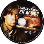 miniatura con-la-frente-en-alto-3-justicia-solitaria-region-4-por-miravilis cover cd