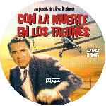 miniatura con-la-muerte-en-los-talones-custom-por-eltamba cover cd