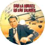miniatura con-la-muerte-en-los-talones-custom-v2-por-jmandrada cover cd