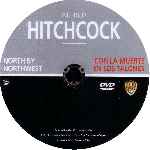 miniatura con-la-muerte-en-los-talones-por-eltamba cover cd
