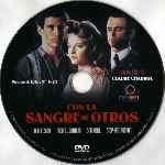 miniatura con-la-sangre-de-otros-por-werther1967 cover cd