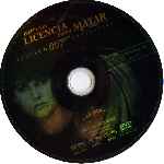 miniatura con-licencia-para-matar-edicion-definitiva-disco-02-region-1-4-por-miravilis cover cd