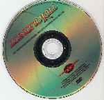 miniatura con-licencia-para-matar-region-4-por-lonkomacul cover cd