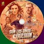 miniatura con-los-anos-que-nos-quedan-custom-por-chechelin cover cd