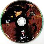 miniatura con-m-de-muerte-region-1-4-por-fable cover cd