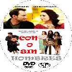 miniatura con-o-sin-hombres-custom-por-karloza cover cd