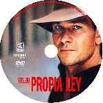 miniatura con-su-propia-ley-custom-v2-por-analfabetix cover cd