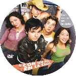 miniatura con-un-pie-en-la-calle-custom-por-padre41 cover cd