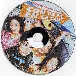 miniatura con-un-pie-en-la-calle-region-4-por-gigolo cover cd