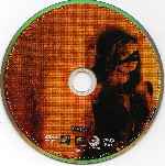 miniatura conan-el-barbaro-1982-edicion-especial-dvd-02-por-malevaje cover cd