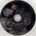 miniatura conan-el-barbaro-1982-edicion-especial-region-4-por-lonkomacul cover cd