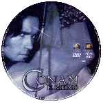 miniatura conan-el-barbaro-1982-por-daromas cover cd