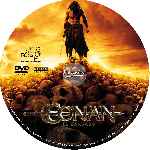 miniatura conan-el-barbaro-2011-custom-v02-por-darioarg cover cd