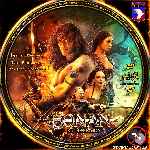 miniatura conan-el-barbaro-2011-custom-v07-por-gabri2254 cover cd