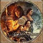 miniatura conan-el-barbaro-2011-custom-v11-por-piller cover cd