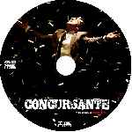 miniatura concursante-custom-por-eltamba cover cd