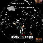 miniatura concursante-custom-v2-por-jldec cover cd