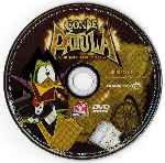 miniatura conde-patula-temporada-02-disco-01-region-1-4-por-oagf cover cd