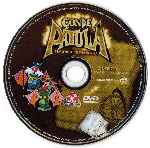 miniatura conde-patula-temporada-02-disco-03-region-1-4-por-oagf cover cd