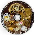 miniatura conde-patula-temporada-02-disco-04-region-1-4-por-oagf cover cd