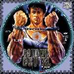 miniatura condena-brutal-custom-por-vistahermosa2270 cover cd